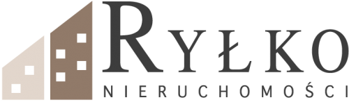 Przejdź na stronę główną